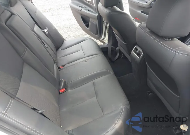 1N4AL3AP2HC292288: 42895875