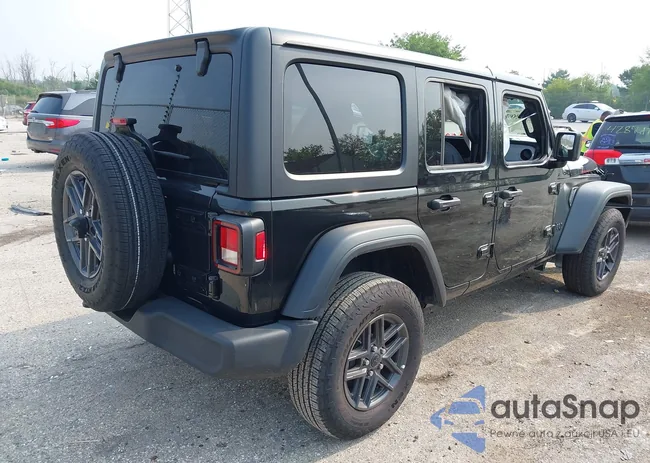 1C4PJXDG3RW330155: 42895876