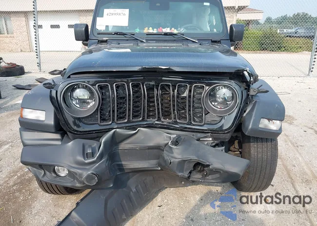 1C4PJXDG3RW330155: 42895876