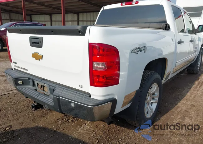 1GCPKSE77CF131101: 42895878