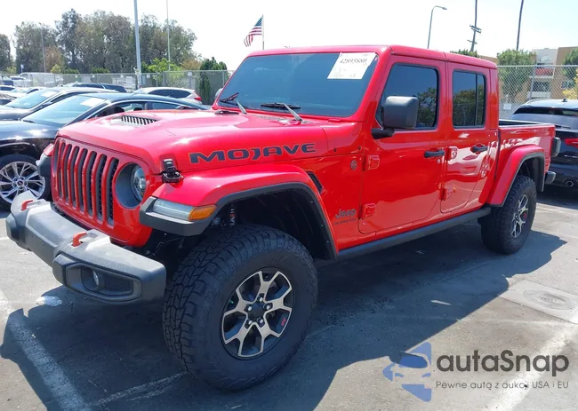 1C6JJTEG4NL136752: 42895880