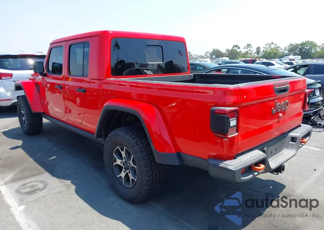 1C6JJTEG4NL136752: 42895880