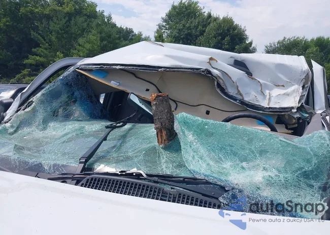 1GCZGHFP2R1270313: 42895885