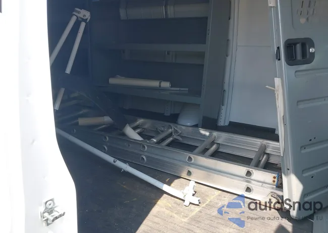 1GCZGHFP2R1270313: 42895885