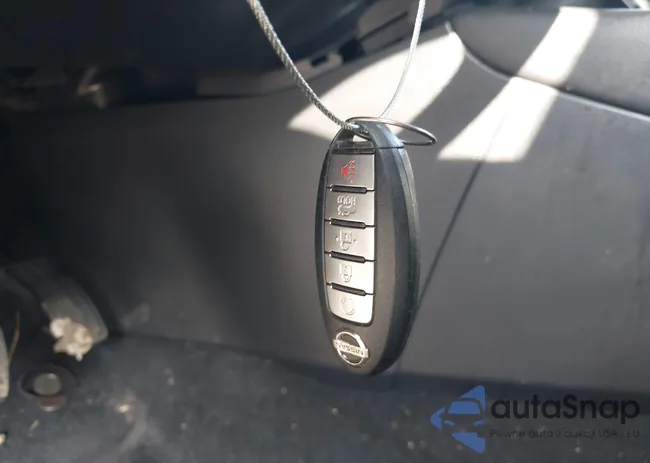 1N4AL3AP2JC140596: 42895886