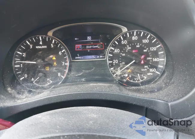 1N4AL3AP2JC140596: 42895886