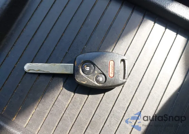 5J6RM4H30CL080821: 42895887