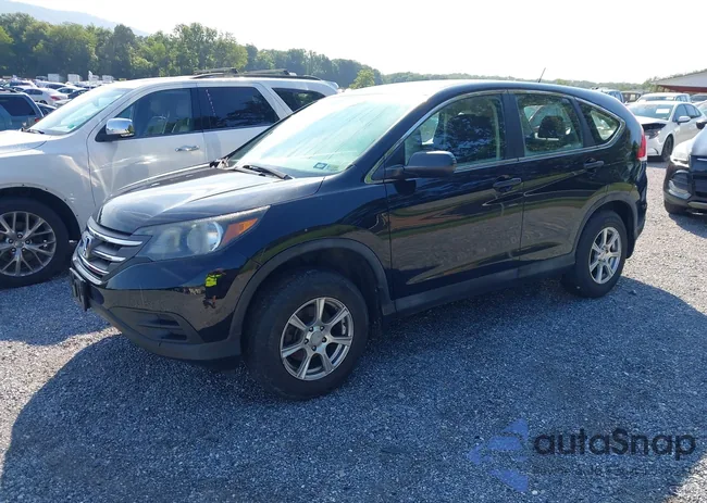 5J6RM4H30CL080821: 42895887