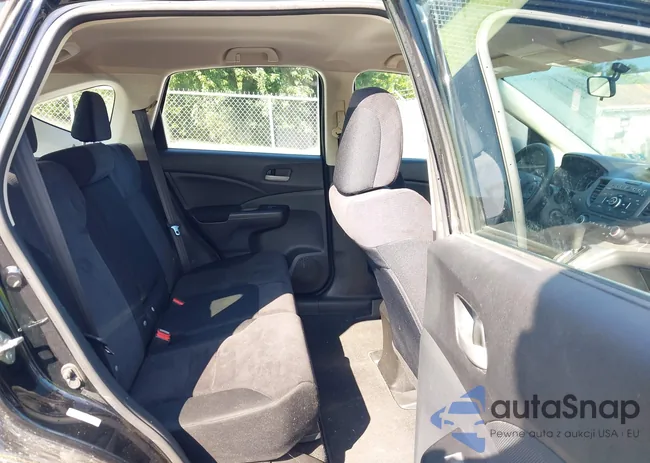 5J6RM4H30CL080821: 42895887