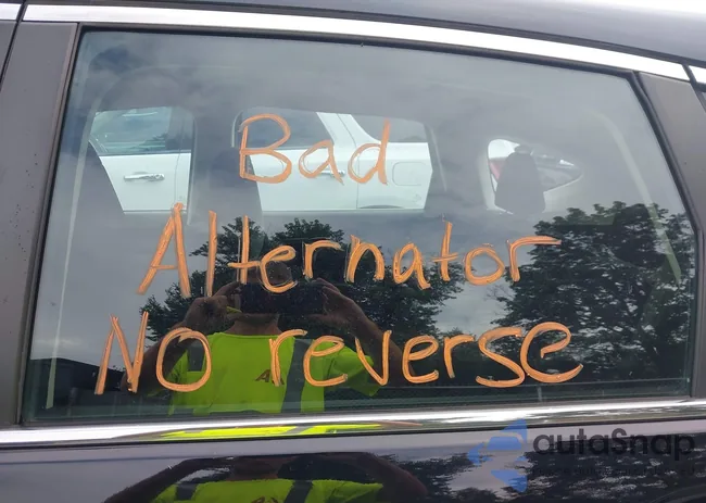 5J6RM4H30CL080821: 42895887