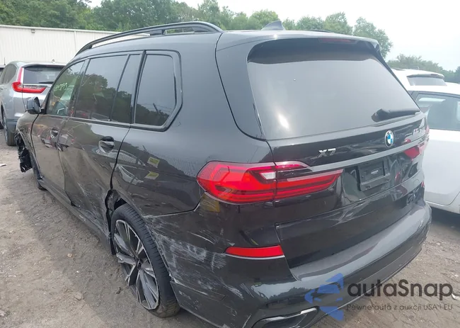 5UXCX6C0XL9C69096: 42895893