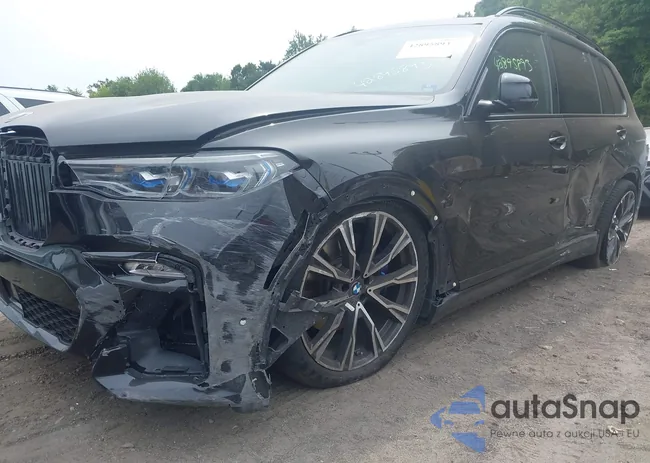 5UXCX6C0XL9C69096: 42895893