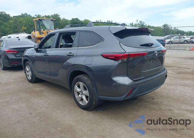 5TDKDRAH9PS018509: 42895895