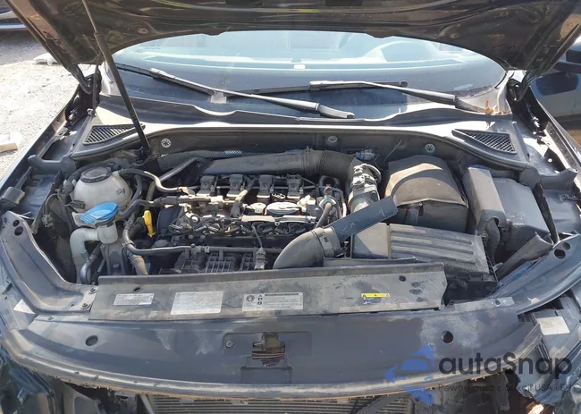 1VWAA7A39JC001485: 42895897