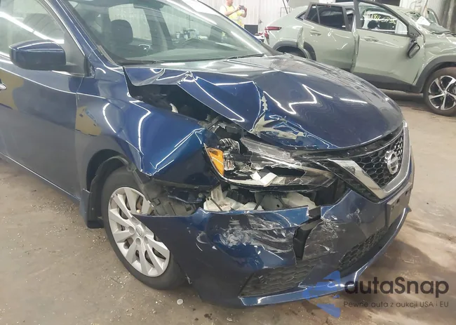 3N1AB7AP9HL666925: 42895899