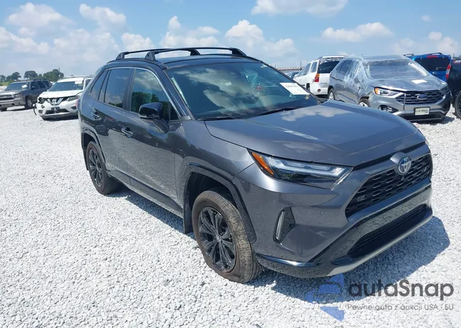 4T3E6RFV1RU149912: 42895901