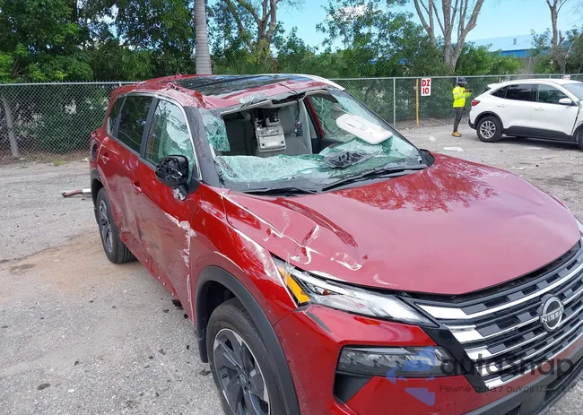 5N1BT3BA3SC853433: 42895906