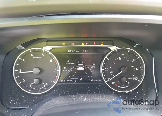 5N1BT3BA3SC853433: 42895906