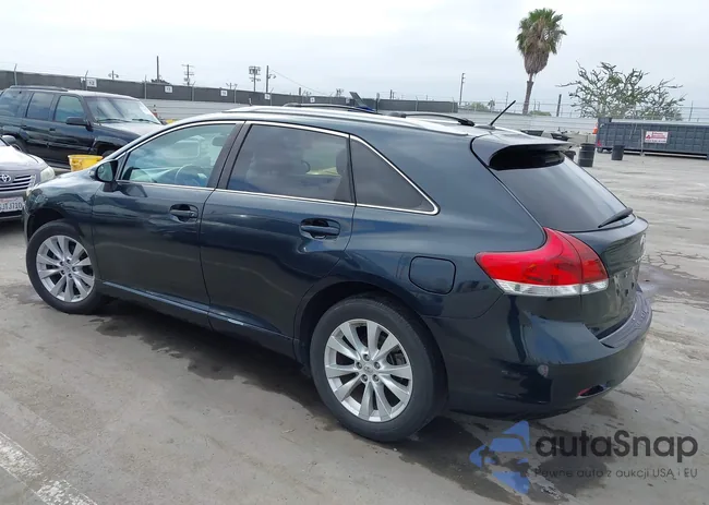 4T3ZA3BB9DU079495: 42895912