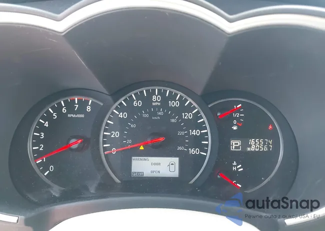 JN8AE2KP9F9120951: 42895920