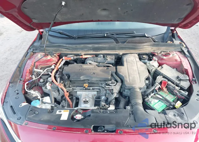 1HGCV3F97JA006610: 42895934