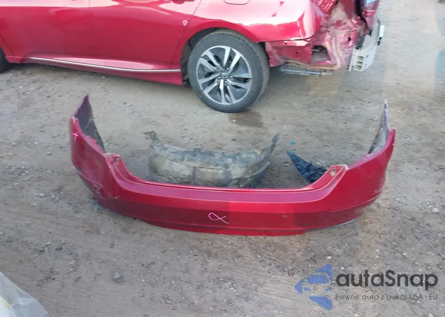 1HGCV3F97JA006610: 42895934