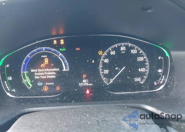 1HGCV3F97JA006610: 42895934