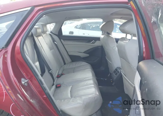 1HGCV3F97JA006610: 42895934