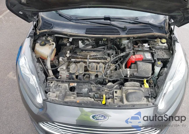 3FADP4EJ6FM224651: 42895938