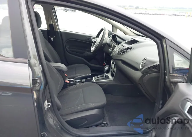 3FADP4EJ6FM224651: 42895938