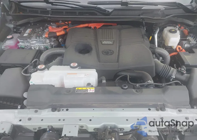 5TFJC5DB8RX074355: 42895940