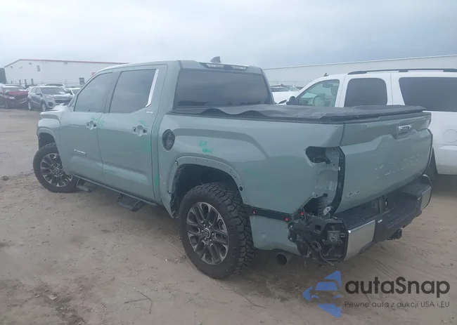 5TFJC5DB8RX074355: 42895940