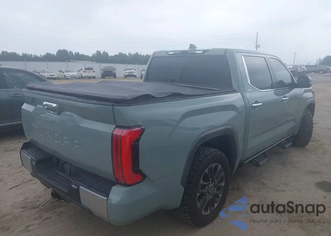 5TFJC5DB8RX074355: 42895940