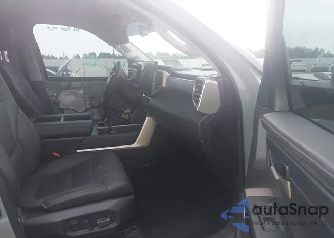 5TFJC5DB8RX074355: 42895940