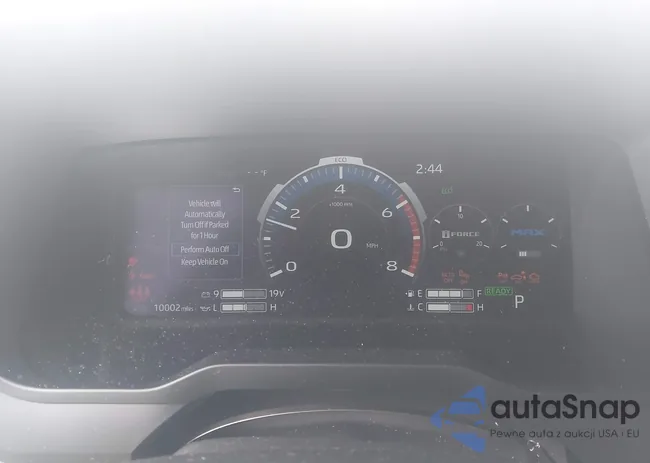 5TFJC5DB8RX074355: 42895940