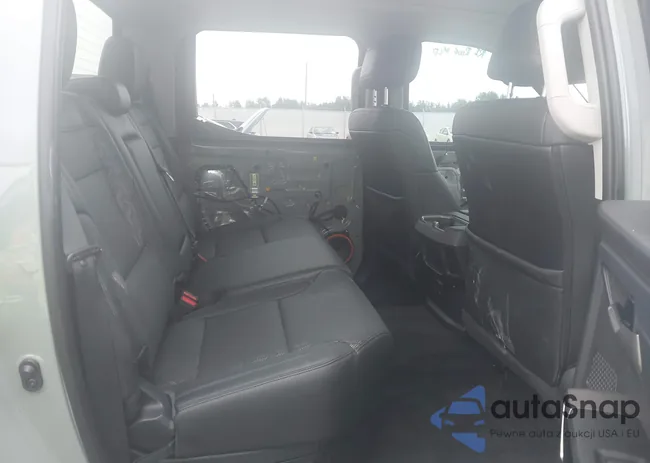 5TFJC5DB8RX074355: 42895940