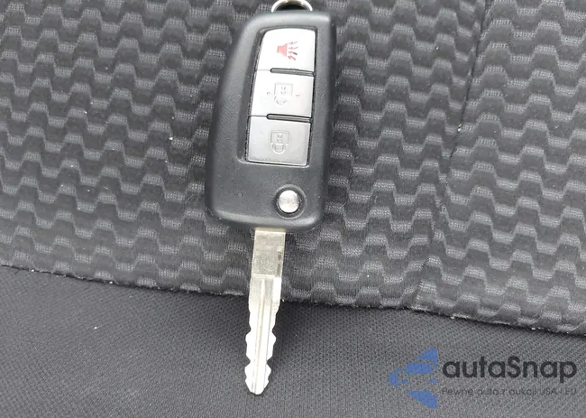 JN1BJ1AW2MW444193: 42895941