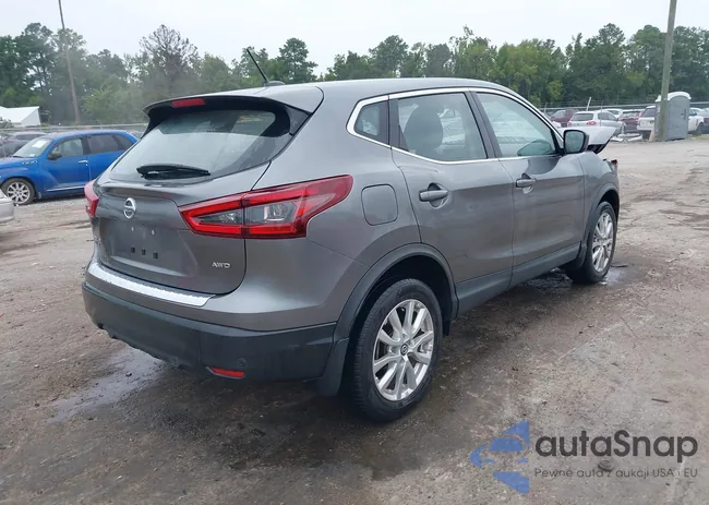 JN1BJ1AW2MW444193: 42895941