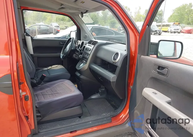 5J6YH28563L015428: 42895943