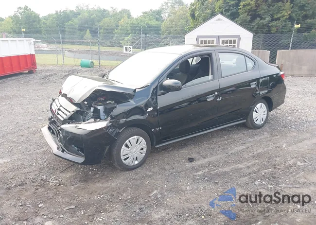 ML32FUFJ1RHF20114: 42895945