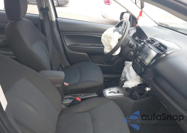 ML32FUFJ1RHF20114: 42895945