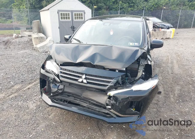 ML32FUFJ1RHF20114: 42895945