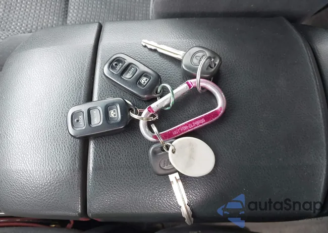 JTEBT14R438007954: 42895948