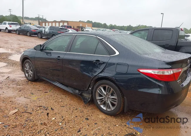 4T1BF1FK4HU406711: 42895949