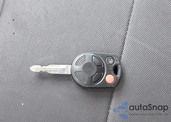 1FMCU9DG9CKB80533: 42895952