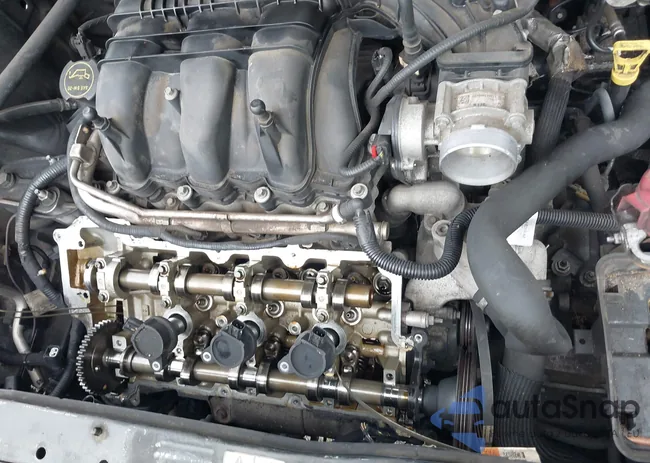 1FMCU9DG9CKB80533: 42895952