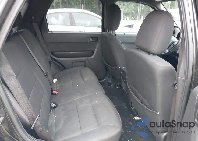 1FMCU9DG9CKB80533: 42895952