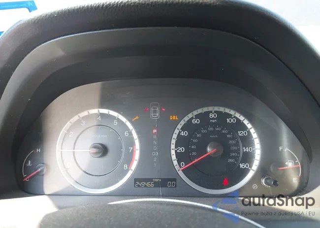 1HGCP3F74BA027733: 42895958