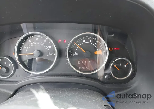 1C4NJDEB5GD791889: 42895961