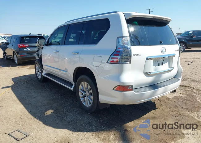 JTJBM7FX5H5161224: 42895967